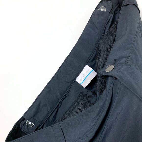 Columbia Capri Pants - Picture 6 of 6